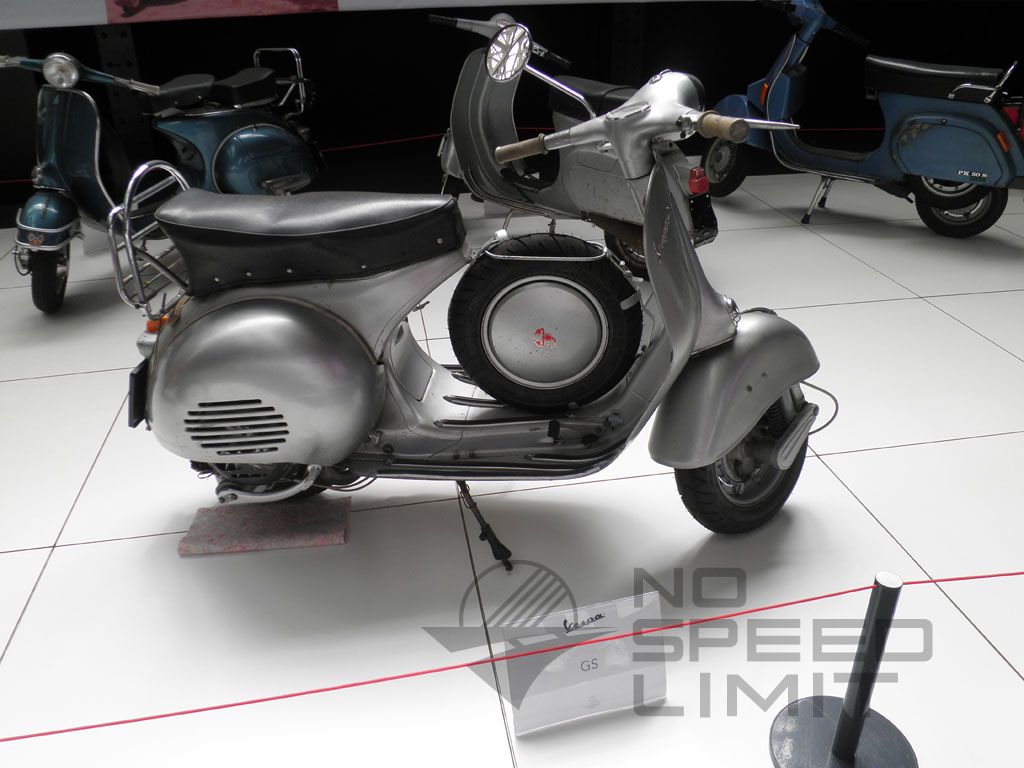 Vespa_75 